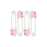 Safety Pins